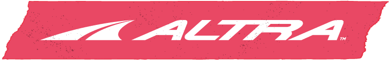 Altra Running