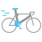 filter by Cycling