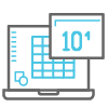 tyvek numbers image