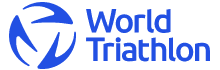 World Triathlon Series