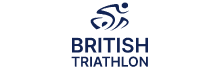 British Triathlon