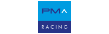 PMA Racing