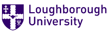 Loughborough University