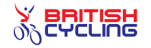 British Cycling