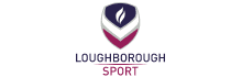 Loughborough Sport