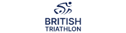 British Triathlon - Super Series